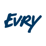 EVRY-Logo