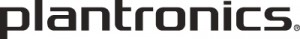 plantronics