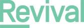 Revival