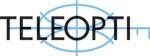 TeleOpti
