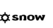 SnowSoftware
