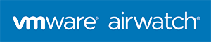 VMware_AirWatch_blue_bg_cmyk