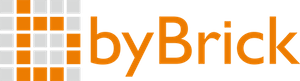 byBrick
