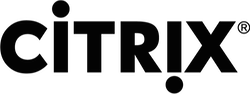 citrix