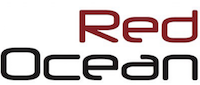 redocean