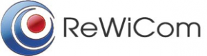 ReWiCom