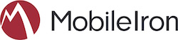 MobileIron-logo200