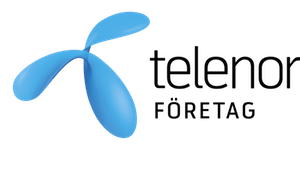 TELENOR