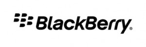 blackb