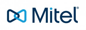 Mitel-Logo-RGB (002)