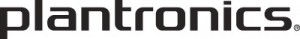 Plantronic