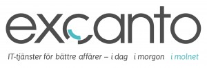 excanto_logo_primar_tagline_v02