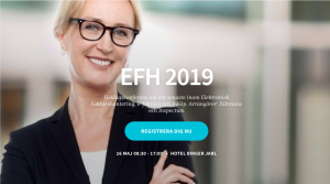 efh2019