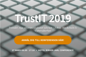 trustit2019